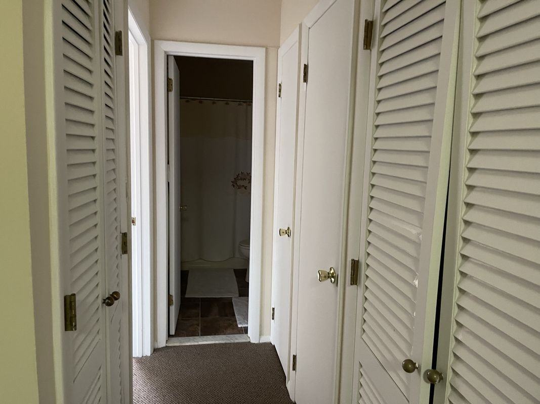 304 Town Hill Rd - Photo 5 of 13