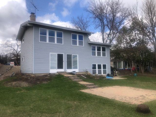 285 Sunrise Ln - Photo 2 of 18