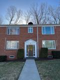 10311 Montrose Ave ##201 - Photo 1 of 1