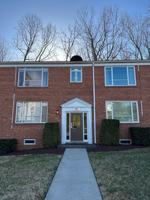 featured image of 10311 Montrose Ave ##201