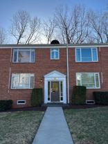 10311 Montrose Ave ##201 - Photo 1 of 1