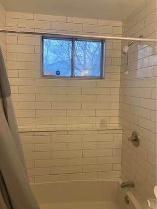 76 Sycamore Ave - Photo 2 of 11