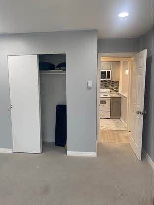76 Sycamore Ave - Photo 3 of 11