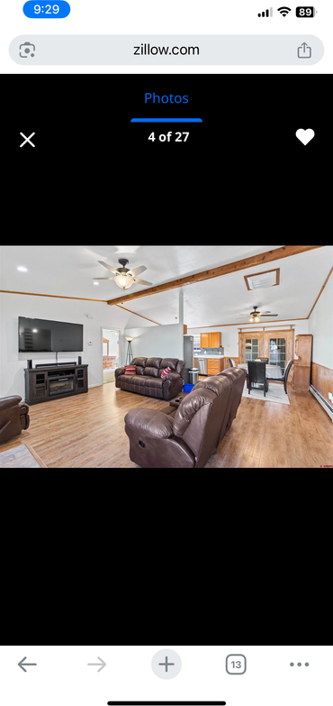 2691 Maya Way - Photo 2 of 13