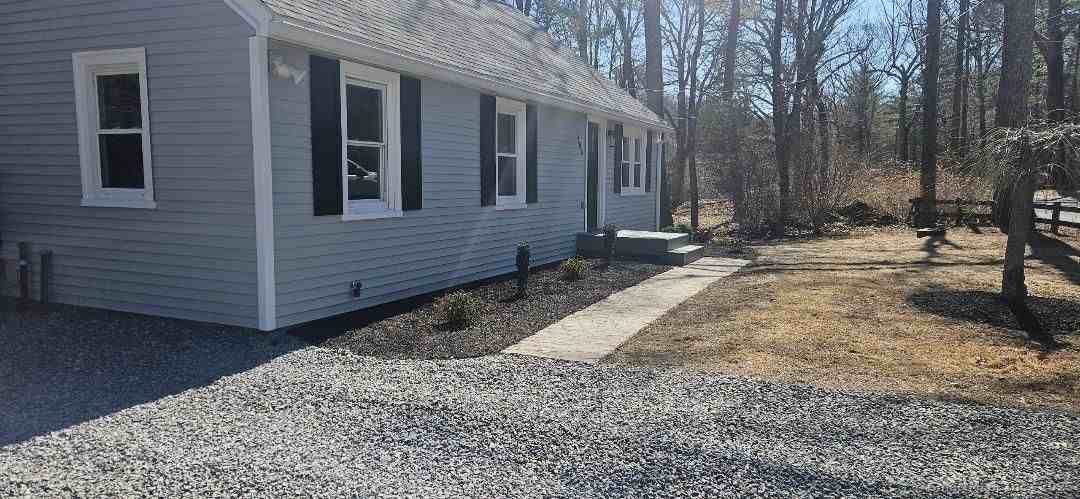 288 Cathole Rd - Photo 2 of 30