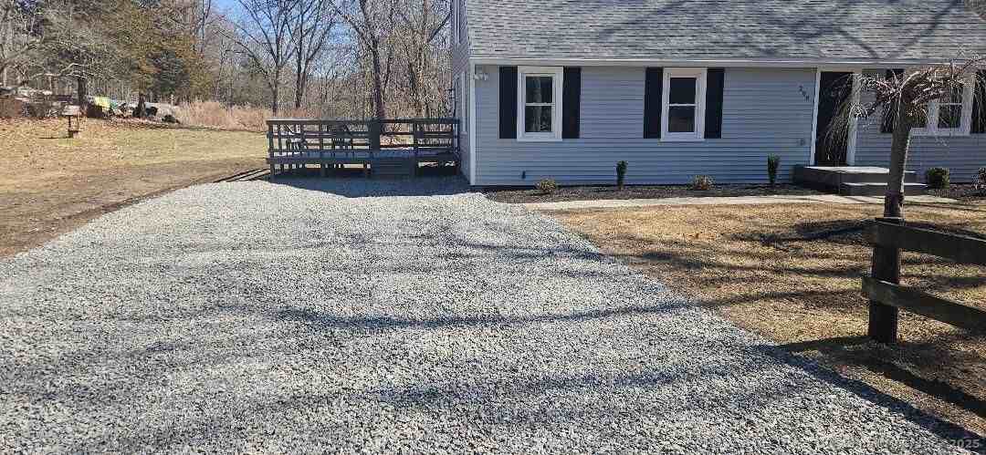 288 Cathole Rd - Photo 3 of 30