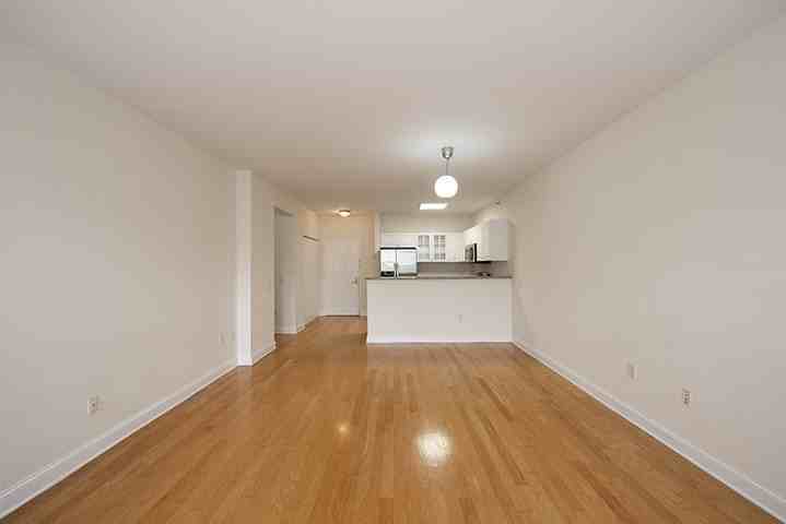 40 Constitution Way - Photo 2 of 23