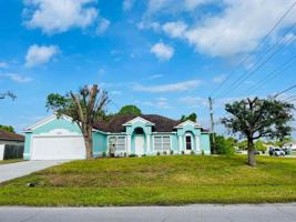 featured image of 2402 Sw Brescia St