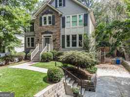 featured image of 2555 Ridgewood Rd Nw