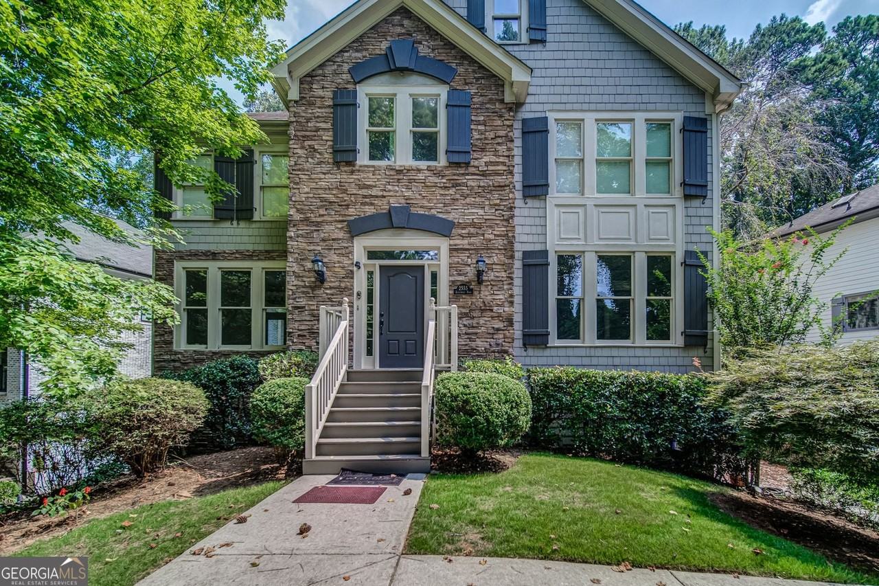 2555 Ridgewood Rd Nw - Photo 4 of 50