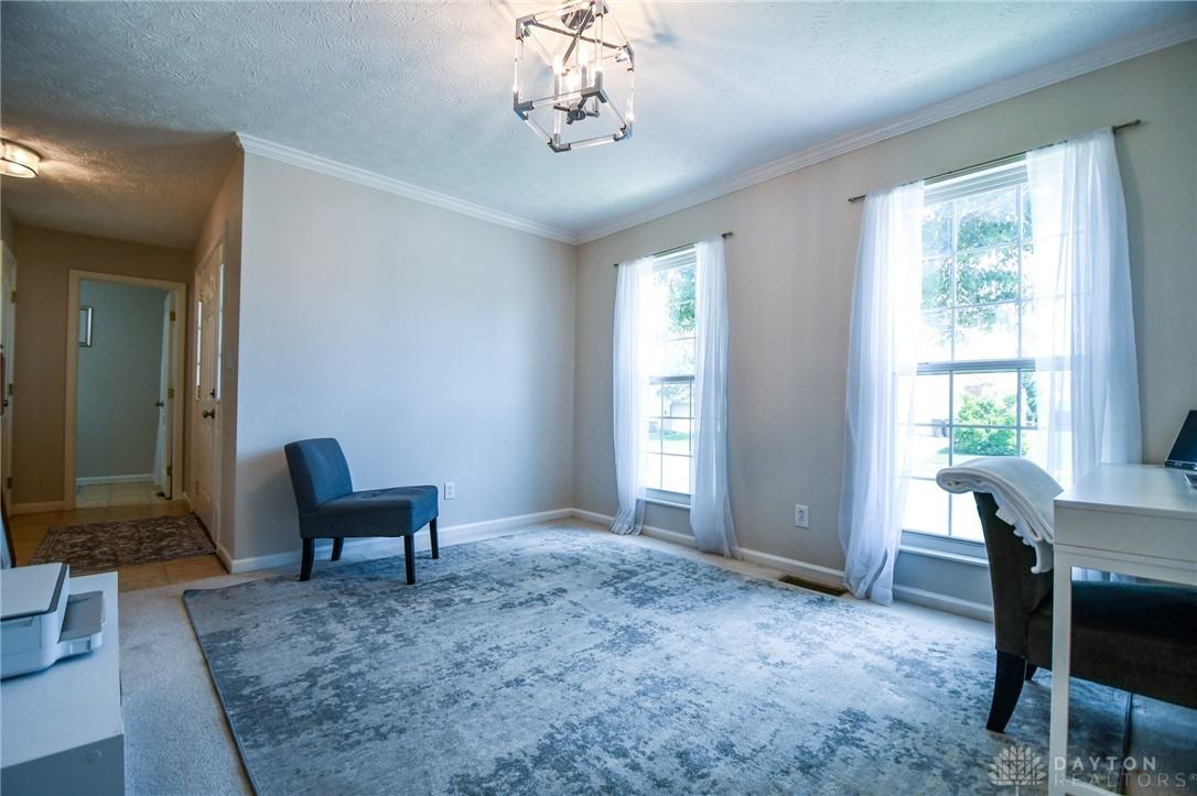 1108 Windsong Trl - Photo 7 of 36