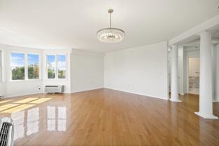 15 Freedom Way - Photo 1 of 1