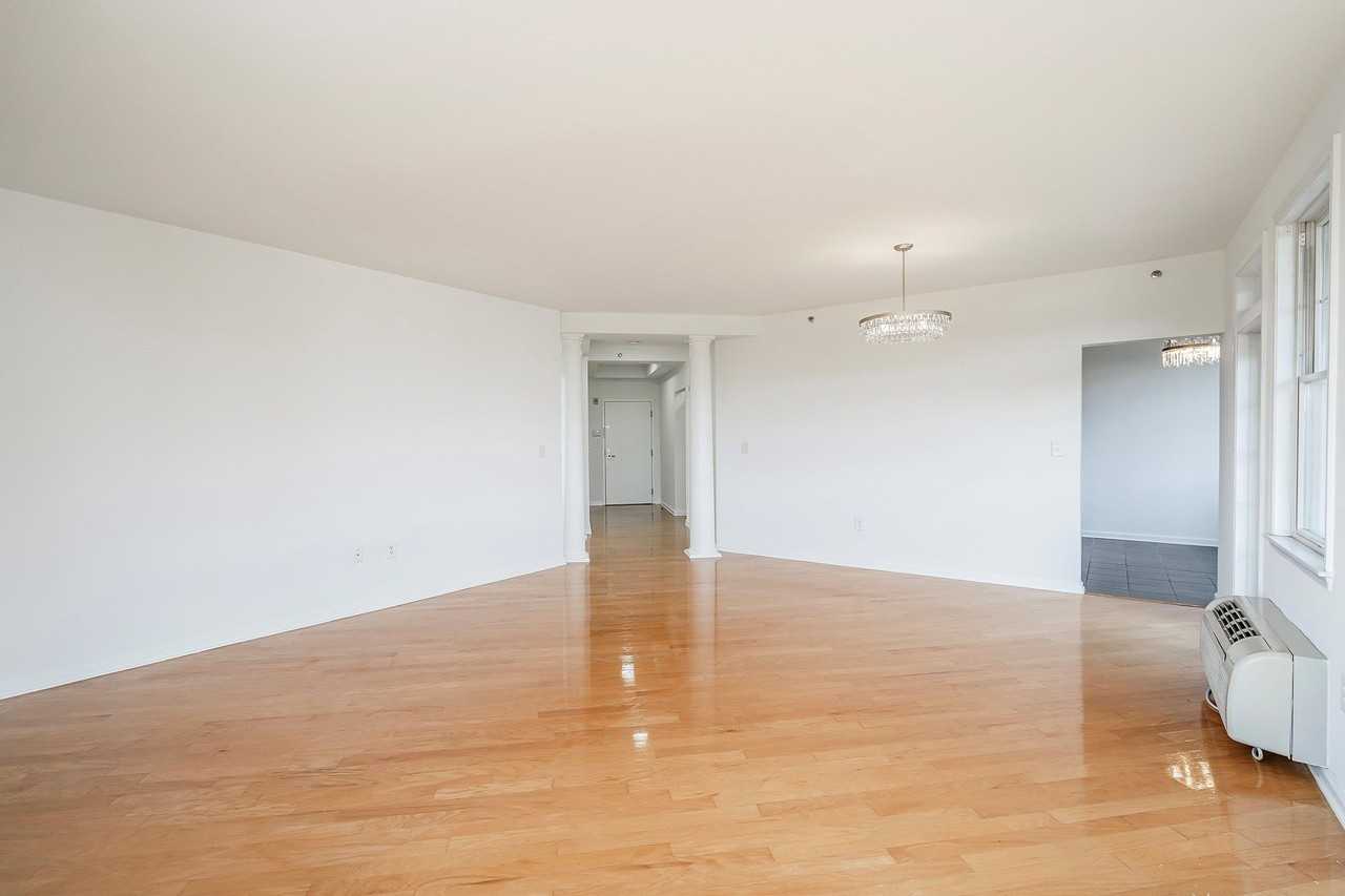 15 Freedom Way - Photo 5 of 24