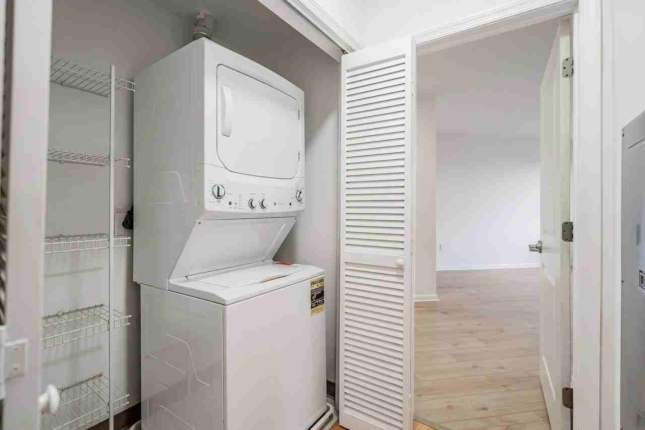 15 Freedom Way - Photo 6 of 24