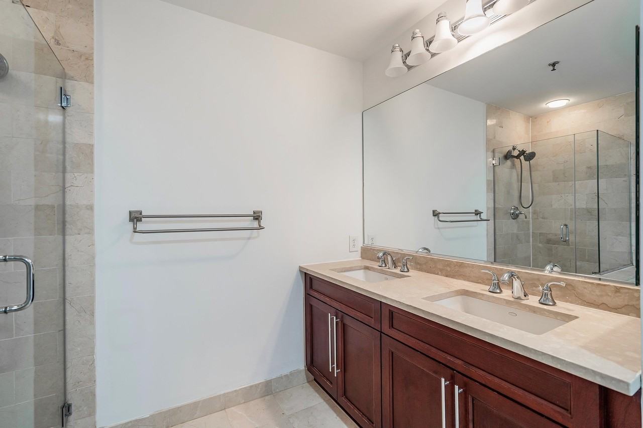 15 Freedom Way - Photo 7 of 24