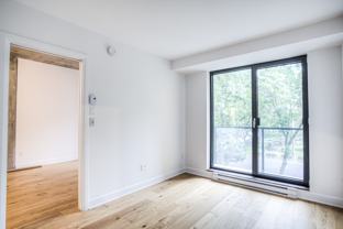 1575 Rue Gareau - Photo 1 of 1