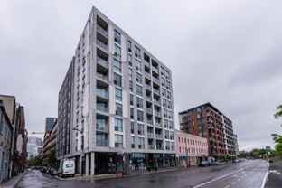 711 Rue de la Commune O - Photo 1 of 1
