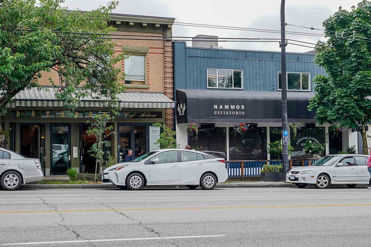 3624 Fraser St - Photo 7 of 8