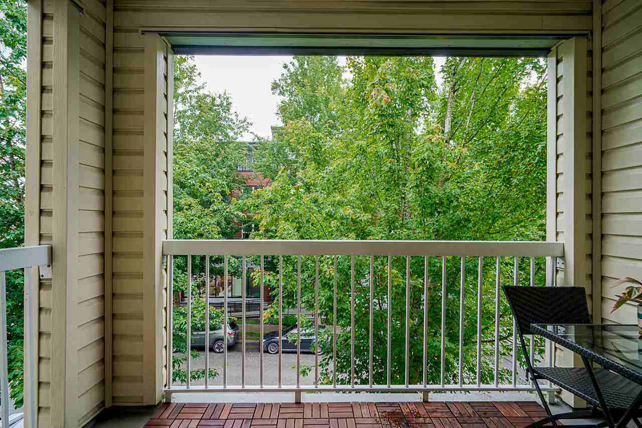 3624 Fraser St - Photo 6 of 8