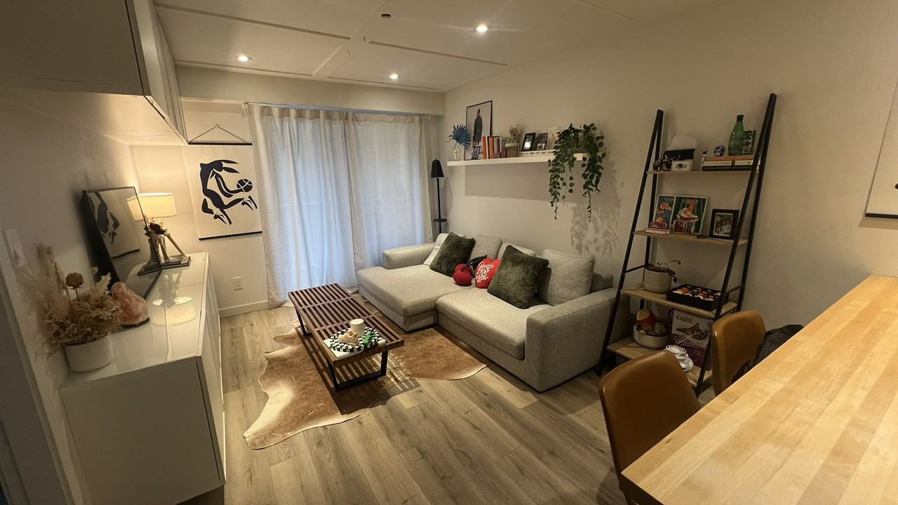3624 Fraser St - Photo 2 of 8