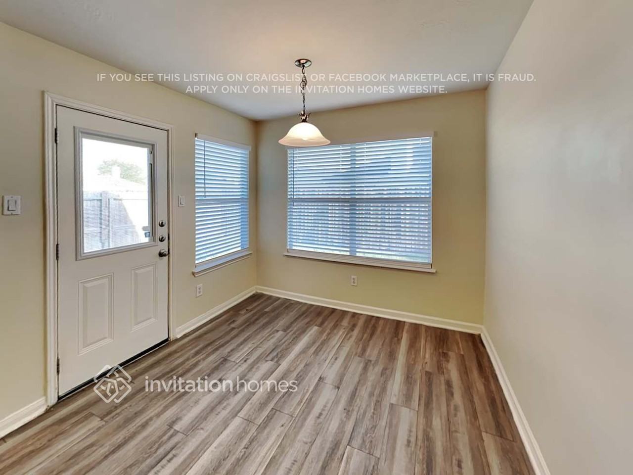 2619 Cardinal Elm St - Photo 3 of 18