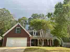 featured image of 307 Peachtree Cir