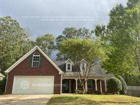 307 Peachtree Cir - Photo 1 of 1