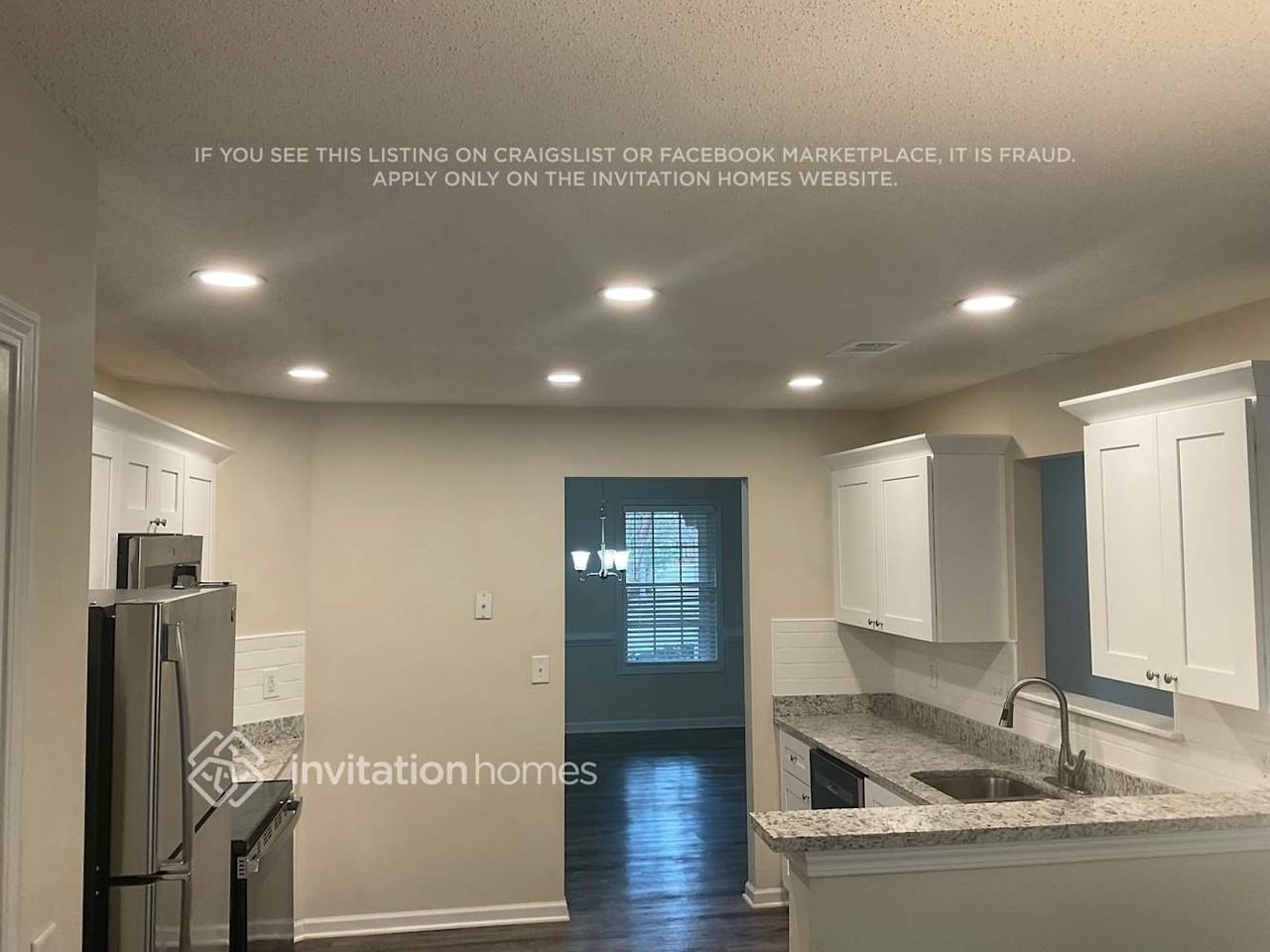 307 Peachtree Cir - Photo 7 of 18