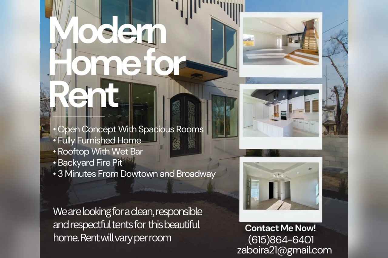 56 Robertson St - Photo 2 of 2