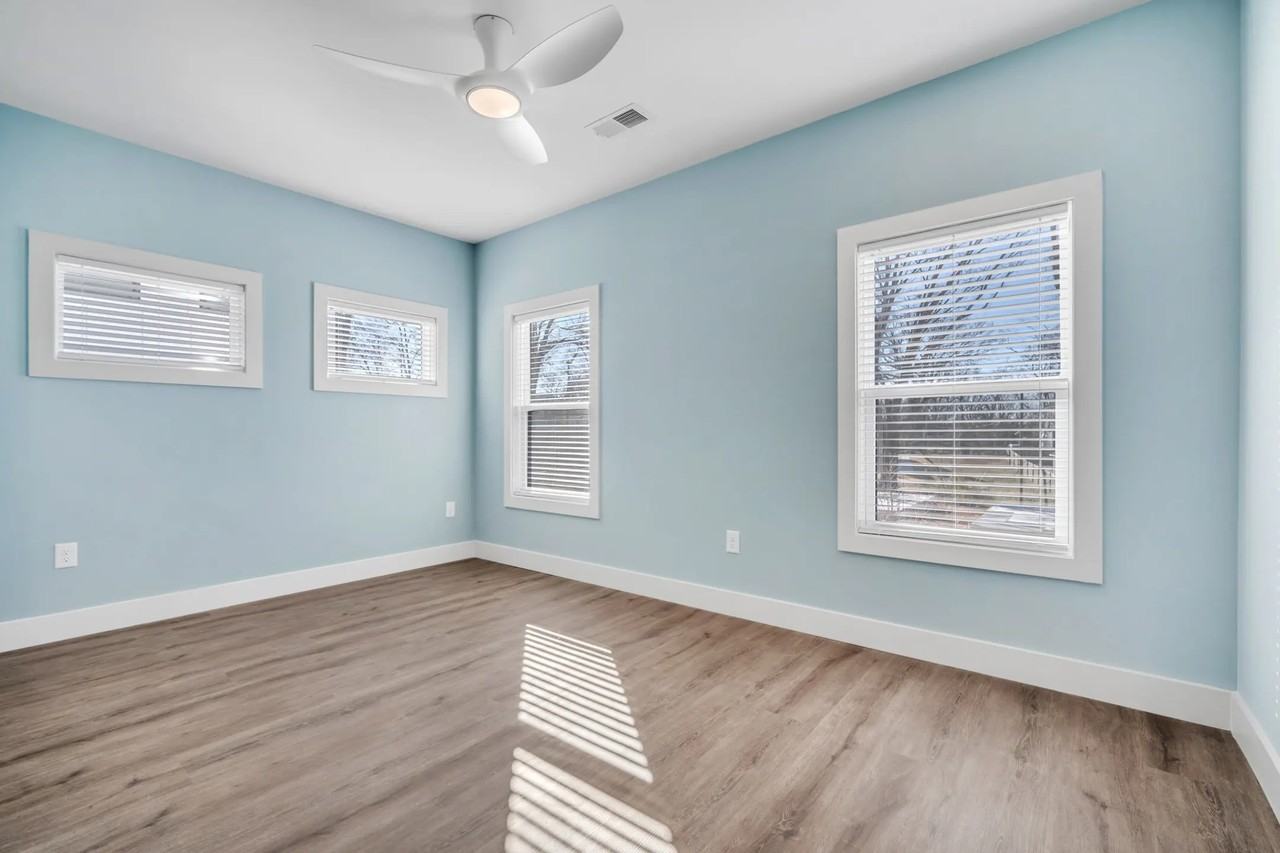 401 Wilkins St - Photo 3 of 26