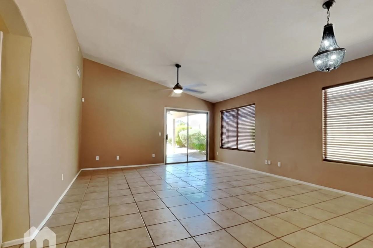 25822 N 65th Ave - Photo 3 of 25