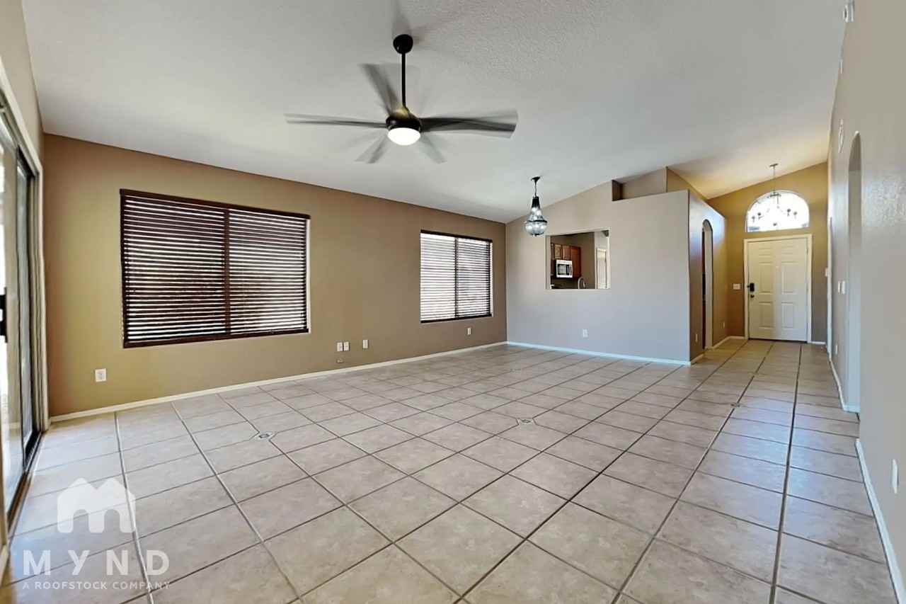 25822 N 65th Ave - Photo 2 of 25