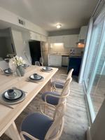 featured image of 201 Wilkes Dr