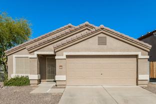 803 S Chatsworth - Photo 1 of 1