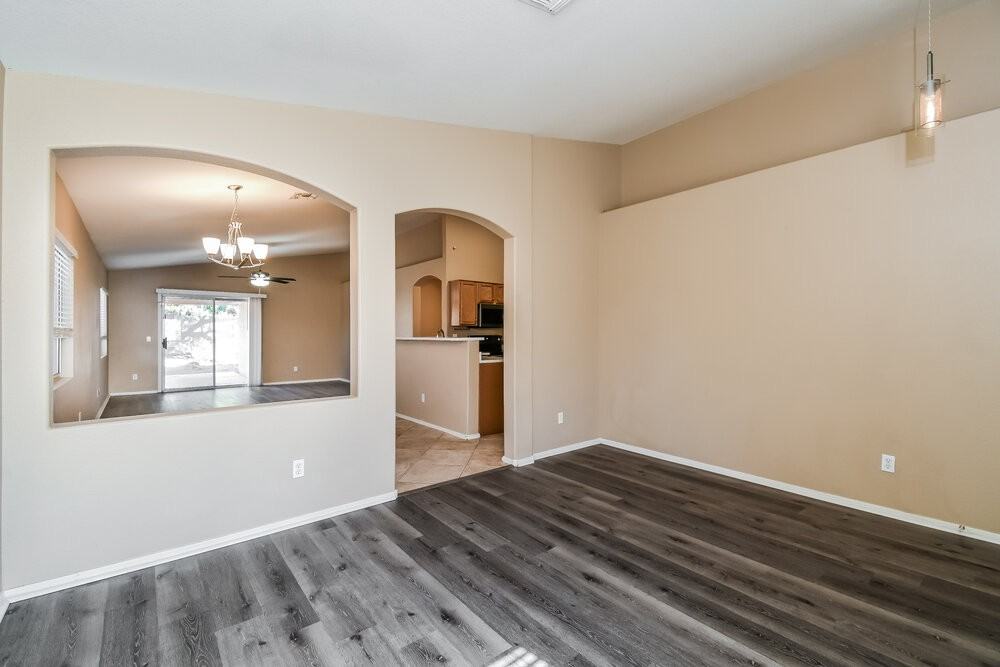 803 S Chatsworth - Photo 3 of 16