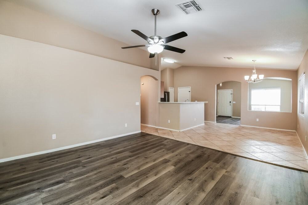 803 S Chatsworth - Photo 4 of 16