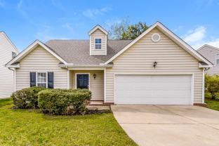 2143 Castle Pines Dr - Photo 1 of 1