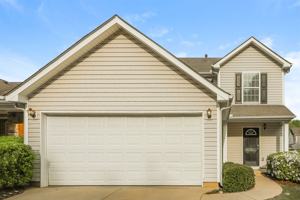 featured image of 320 Arrowhead Dr