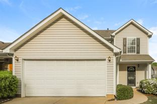 320 Arrowhead Dr - Photo 1 of 1
