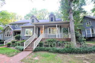 112 Loch Bend Ln - Photo 1 of 1