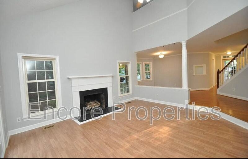 112 Loch Bend Ln - Photo 6 of 9