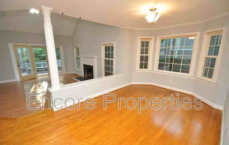 112 Loch Bend Ln - Photo 7 of 9