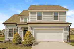 featured image of 42 Cordova St