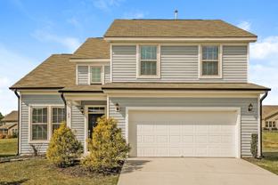 42 Cordova St - Photo 1 of 1