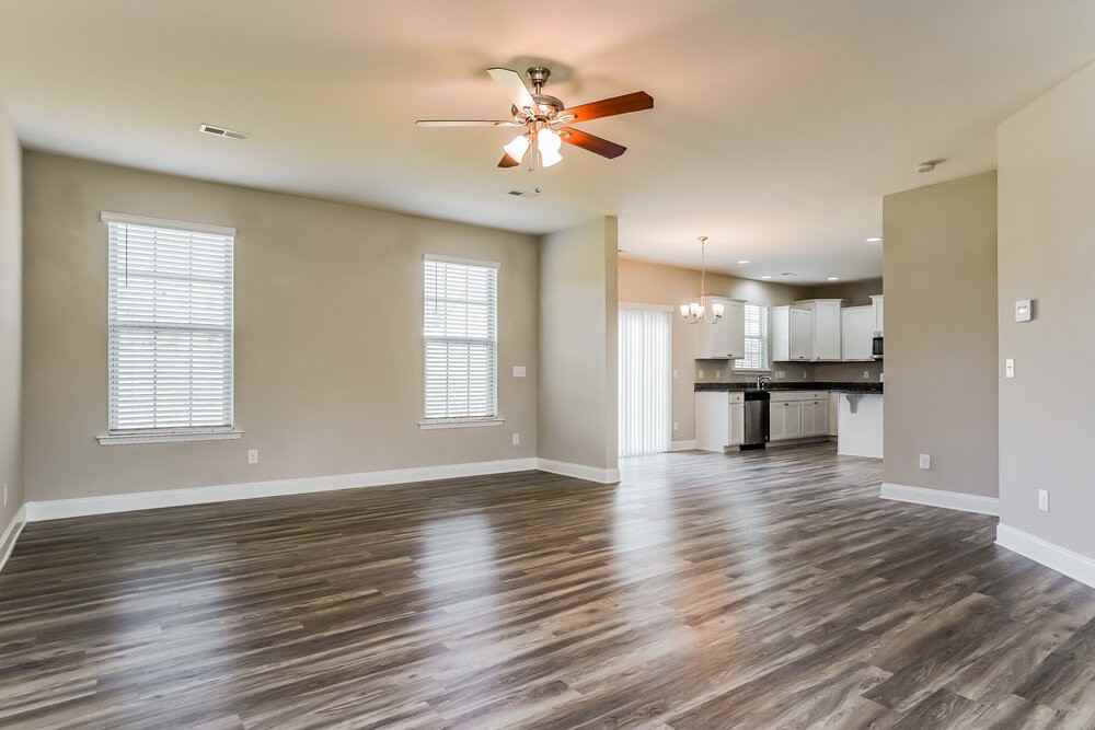 42 Cordova St - Photo 6 of 17