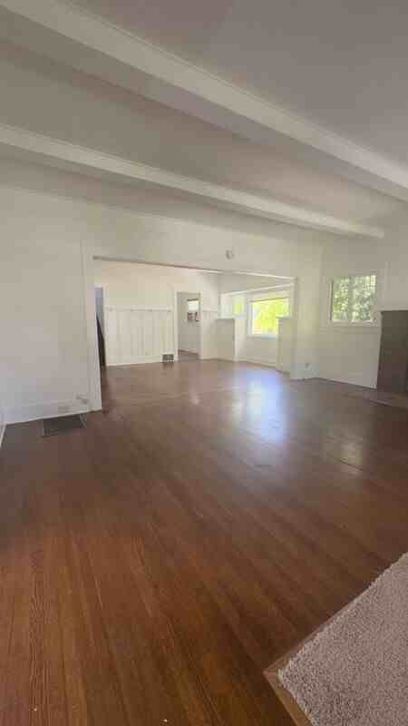 545 N Oakland Ave - Photo 2 of 19