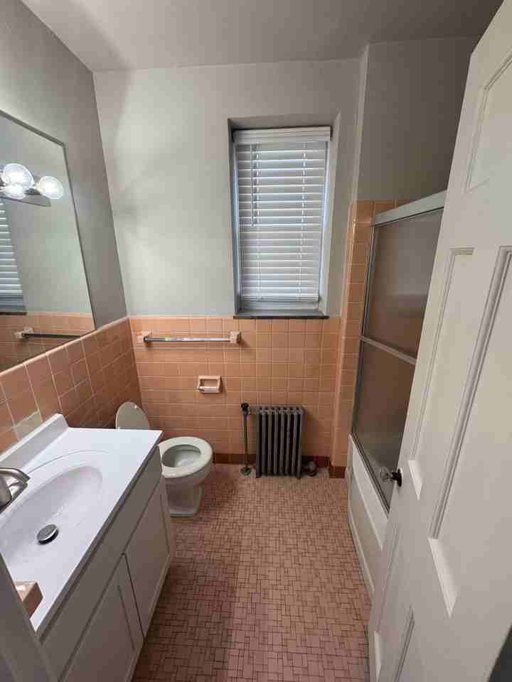 Kemper Place - Photo 4 of 7