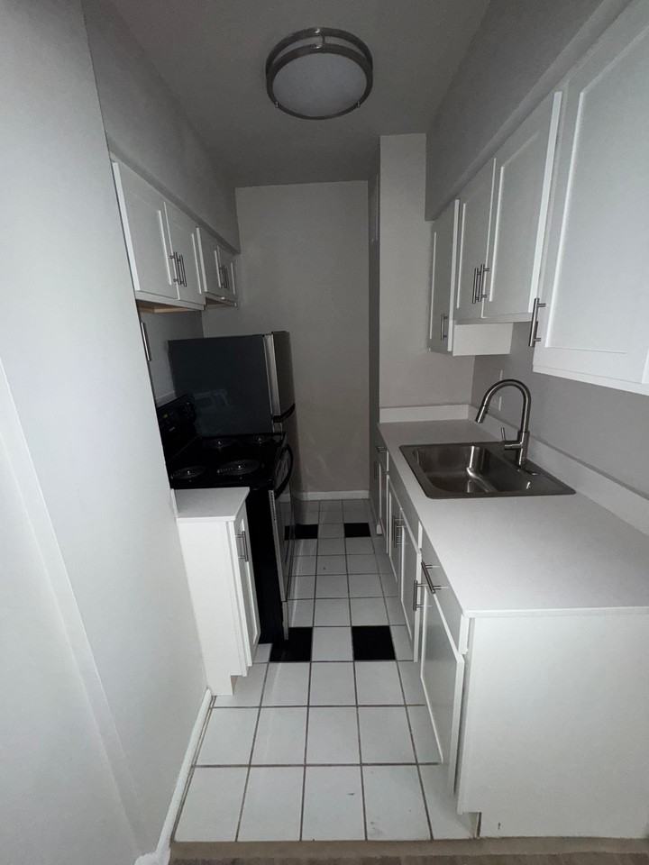 Kemper Place - Photo 6 of 7