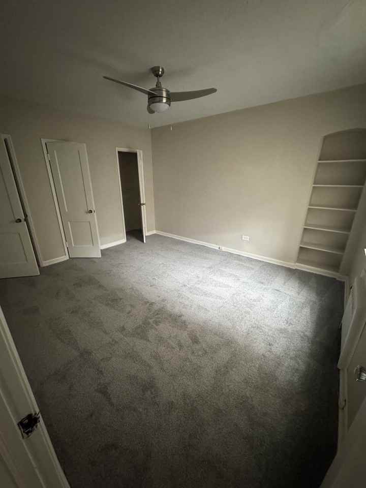 Kemper Place - Photo 7 of 7