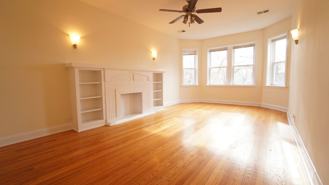3428 Parker LLC - Photo 1 of 1